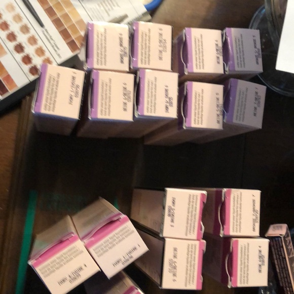 Foundations - Picture 8 of 8